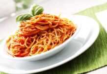 salcali_spagetti